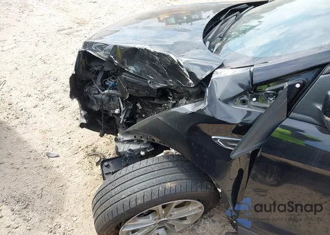 2018 Ford Escape Se из США, поврежденный, VIN 1FMCU9GD9JUC61180